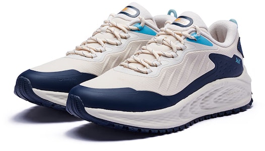 361° Siri Rain Screen Rendah 'Biru Dakwat' 572242231-6 Purchase 361° Siri Rain Screen Rendah 'Biru Dakwat' 572242231-6