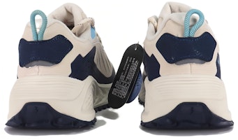 361° 雨屏系列低帮“墨蓝” 572242231-6 Details for 361° 雨屏系列低帮“墨蓝” 572242231-6