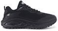 Order 361° Rain Screen Series Low 'Obsidian Black' 572242231-9