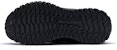 361° Rain Screen Series Low 'Obsidian Black' 572242231-9