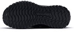 Purchase 361° Rain Screen Series Low 'Obsidian Black' 572242231-9