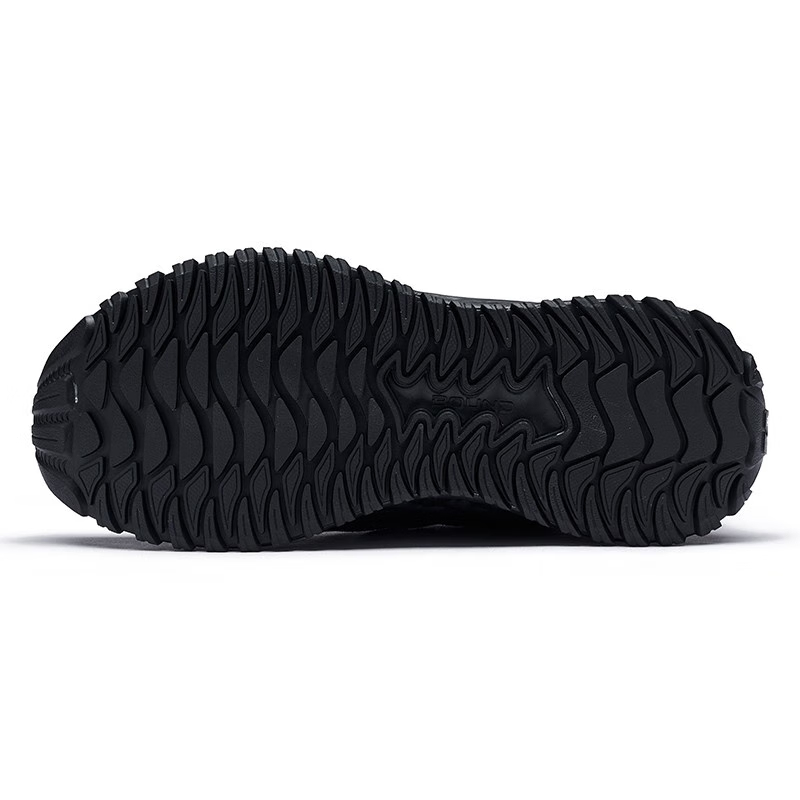 Purchase 361° Rain Screen Series Low 'Obsidian Black' 572242231-9