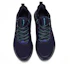 Order 361° Rain Screen Waterproof Low Top Running Shoe 'Blue Purple' 571942213-2