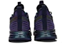 Lookbook 361° Rain Screen Waterproof Low Top Running Shoe 'Blue Purple' 571942213-2
