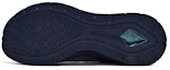 Shop 361° Rain Screen Waterproof Low Top Running Shoe 'Blue Purple' 571942213-2