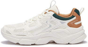 361° 리복 클래식 '화이트/머쉬룸' (361° Reebok Classic 'White/Mushroom') 672226773-1 Buy 361° 리복 클래식 '화이트/머쉬룸' (361° Reebok Classic 'White/Mushroom') 672226773-1