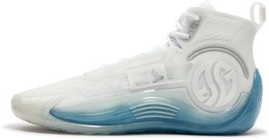 361° RENZHE x AG4 'Soar White Blue' 672341101F-1 361° RENZHE x AG4 'Soar White Blue' 672341101F-1