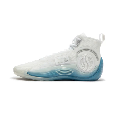 361° RENZHE AG4 'Soar White Blue'