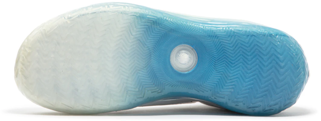 RENZHE x 361° AG4 SOAR 任哲 減震透氣 中筒 籃球鞋 男款 白藍色 Purchase RENZHE x 361° AG4 SOAR 任哲 減震透氣 中筒 籃球鞋 男款 白藍色