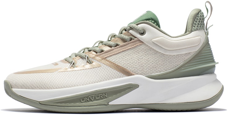 361-restrained-3-sanxingdui-beige-672241116-2