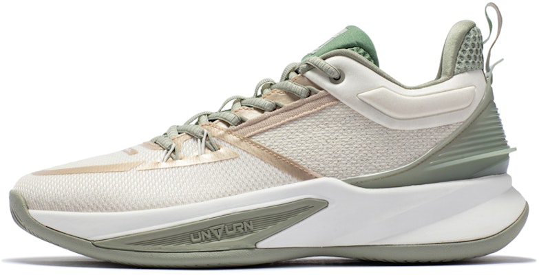 361° Tahan 3 'Sanxingdui Beige' 672241116-2 Buy 361° Tahan 3 'Sanxingdui Beige' 672241116-2