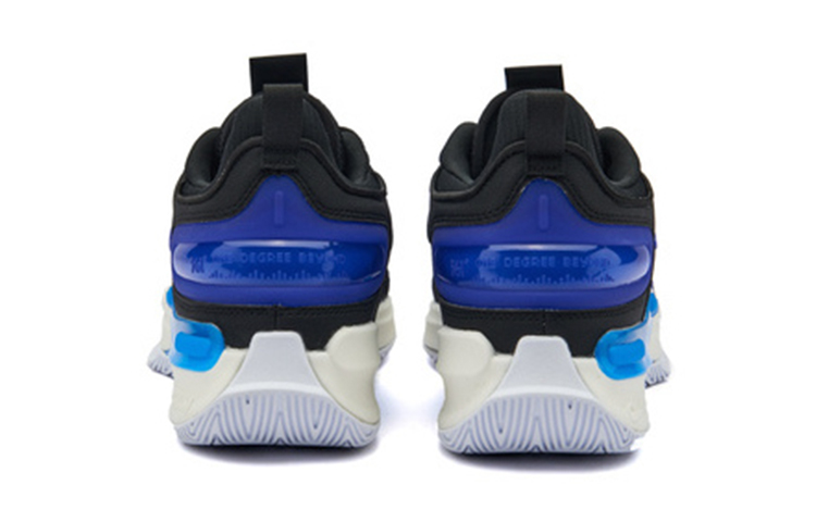 361° Restraint 2 'Blue' 圖 3