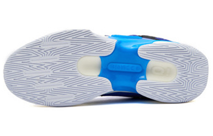 361° Restraint 2 'Blue' 圖 4