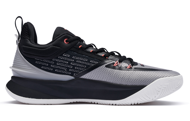 361° Restrict 3 'Iron Blood Black' 圖 2