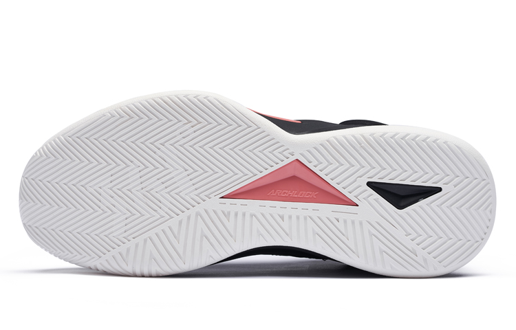 361° Restrict 3 'Iron Blood Black' 圖 6