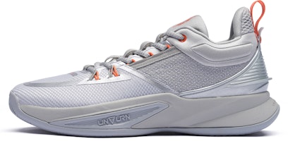 361° Restrict 3 'Silver White Archery' 572241104-2 361° Restrict 3 'Silver White Archery' 572241104-2