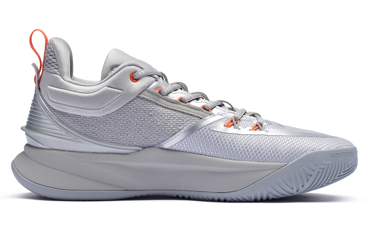 361° Restrict 3 'Silver White Archery' 圖 2