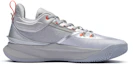 Order 361° Restrict 3 'Silver White Archery' 572241104-2