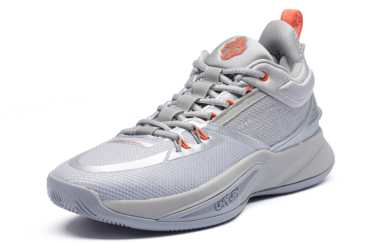 361° Restrict 3 'Silver White Archery' 圖 3