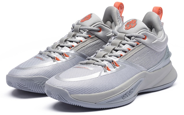 361° Restrict 3 'Silver White Archery' 572241104-2 Shop 361° Restrict 3 'Silver White Archery' 572241104-2