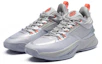 Shop 361° Restrict 3 'Silver White Archery' 572241104-2