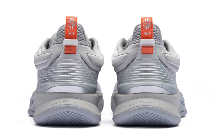 361° Restrict 3 'Silver White Archery' 圖 5