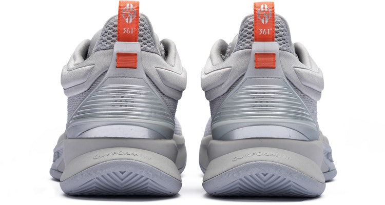 361° Restrict 3 'Silver White Archery' 572241104-2 Purchase 361° Restrict 3 'Silver White Archery' 572241104-2