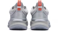 Purchase 361° Restrict 3 'Silver White Archery' 572241104-2