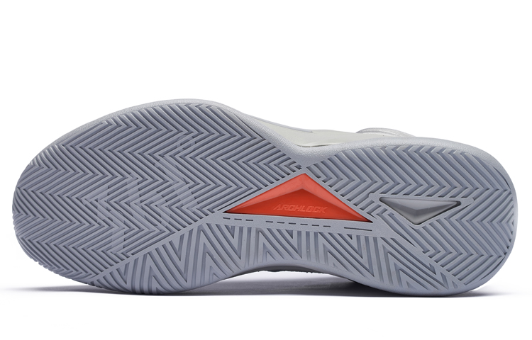 361° Restrict 3 'Silver White Archery' 圖 6