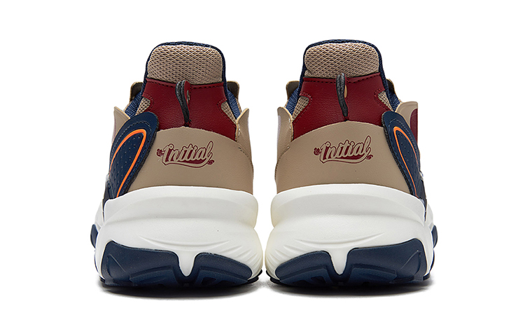 361° Retro 'Beige Brown' 圖 3