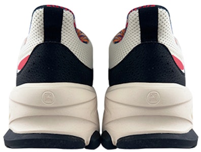 361° Retro 'Beige Merah' 572216763-4 Shop 361° Retro 'Beige Merah' 572216763-4