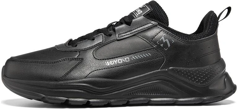 361-retro-black-672146769-f-5