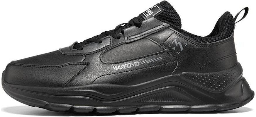361° Retro 'Black' 672146769F-5 Buy 361° Retro 'Black' 672146769F-5