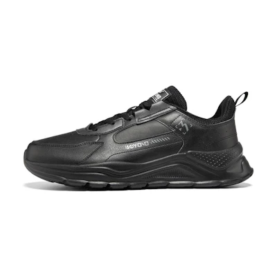 361° Retro 'Black'