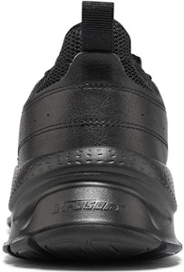 361° Retro 'Hitam' 672146769F-5 Lookbook 361° Retro 'Hitam' 672146769F-5