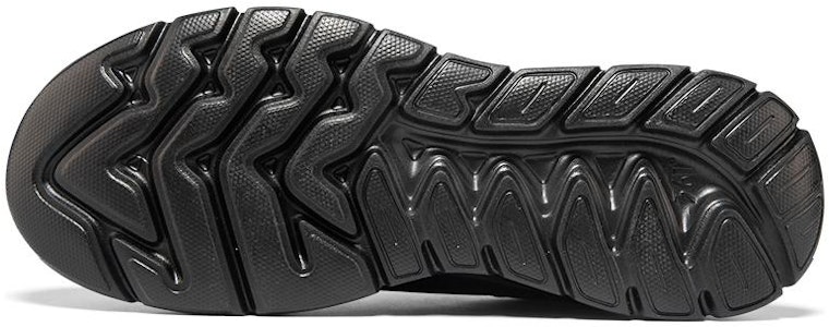 361° Retro 'Hitam' 672146769F-5 Shop 361° Retro 'Hitam' 672146769F-5