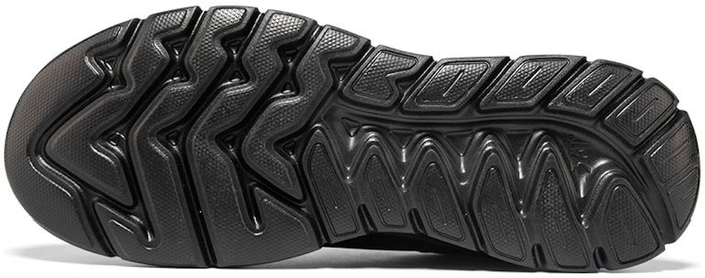 361° Retro 'Black' 672146769F-5 Shop 361° Retro 'Black' 672146769F-5