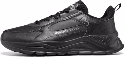 361° Retro 'Black' 672146769F-5 361° Retro 'Black' 672146769F-5