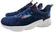 Shop 361° Retro 'Black Shadow Blue' 572026770-7
