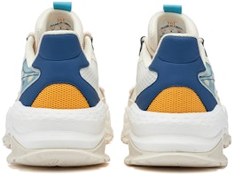 361° 레트로 '크림 그린' (361° Retro 'Cream Green') 672226760-6 Shop 361° 레트로 '크림 그린' (361° Retro 'Cream Green') 672226760-6