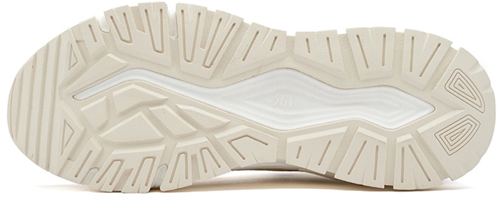 361° Retro 'Creme Green' 672226760-6 Purchase 361° Retro 'Creme Green' 672226760-6