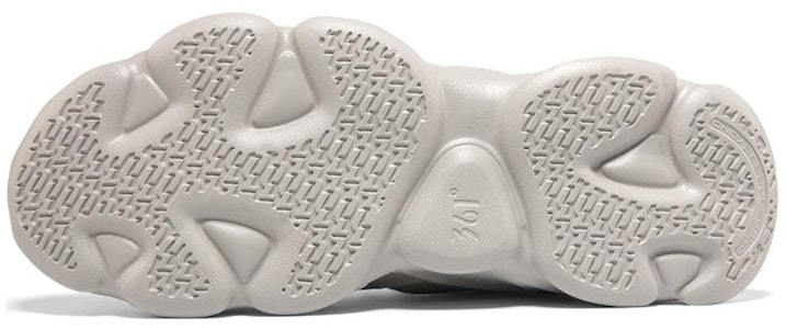 361° 復古休閒運動鞋 輕便 防滑耐磨 低幫 生活休閒鞋 男款 浮石色 Order 361° 復古休閒運動鞋 輕便 防滑耐磨 低幫 生活休閒鞋 男款 浮石色