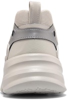 361° レトロ「浮石」(361° Retro "Ukishi Ishi") 672336761F-4 Lookbook 361° レトロ「浮石」(361° Retro "Ukishi Ishi") 672336761F-4