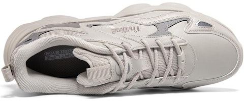 361° レトロ「浮石」(361° Retro "Ukishi Ishi") 672336761F-4 Shop 361° レトロ「浮石」(361° Retro "Ukishi Ishi") 672336761F-4