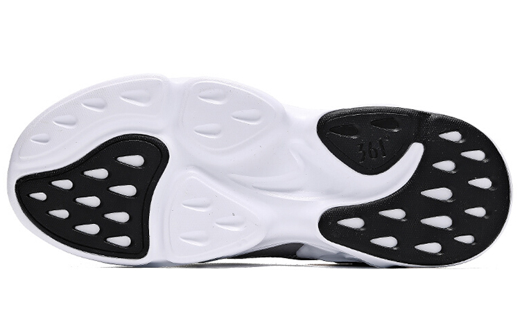 361° Retro 'Grey Blue' 圖 5