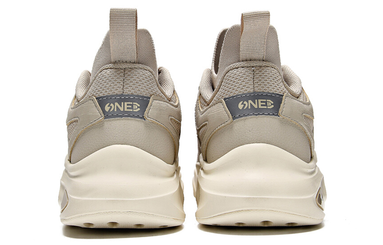 Lookbook 361° Retro 'Gris Claro' 572016772-5