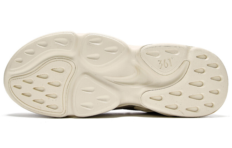 Shop 361° Retro 'Gris Claro' 572016772-5