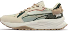 Buy 361° Retro 'Matcha Green' 672316764-5