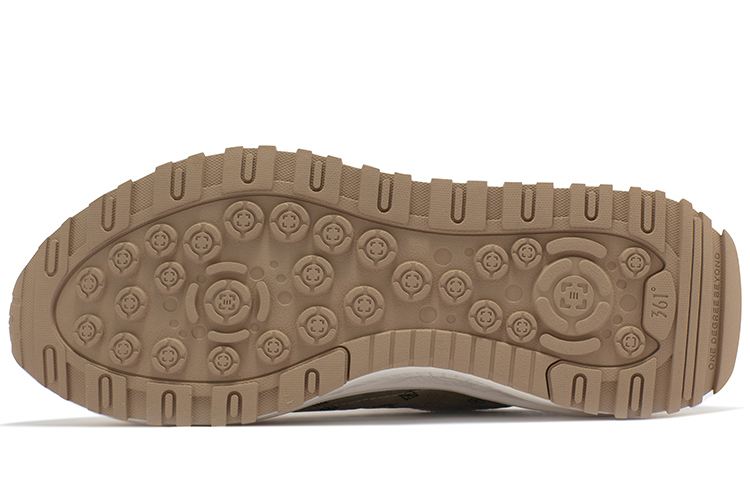 Purchase 361° Retro 'Hijau Matcha' 672316764-5