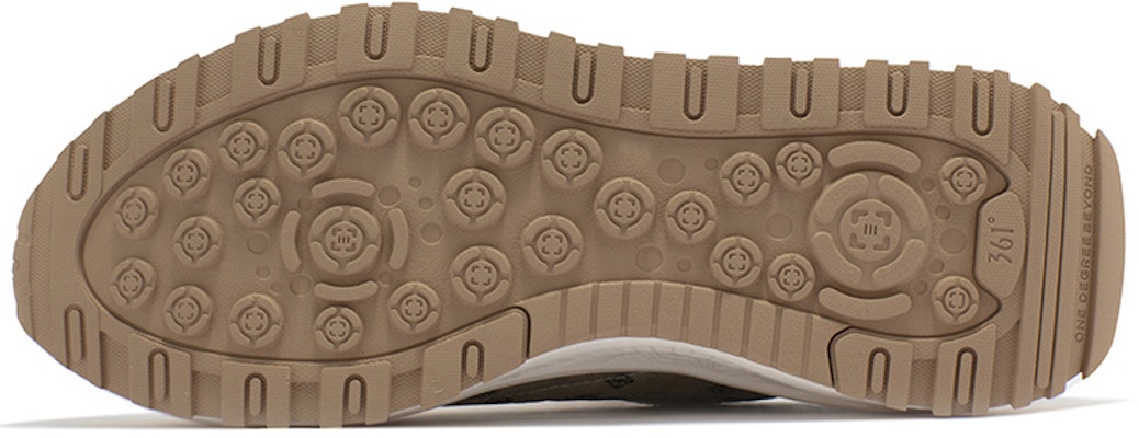 361° Retro 'Hijau Matcha' 672316764-5 Purchase 361° Retro 'Hijau Matcha' 672316764-5